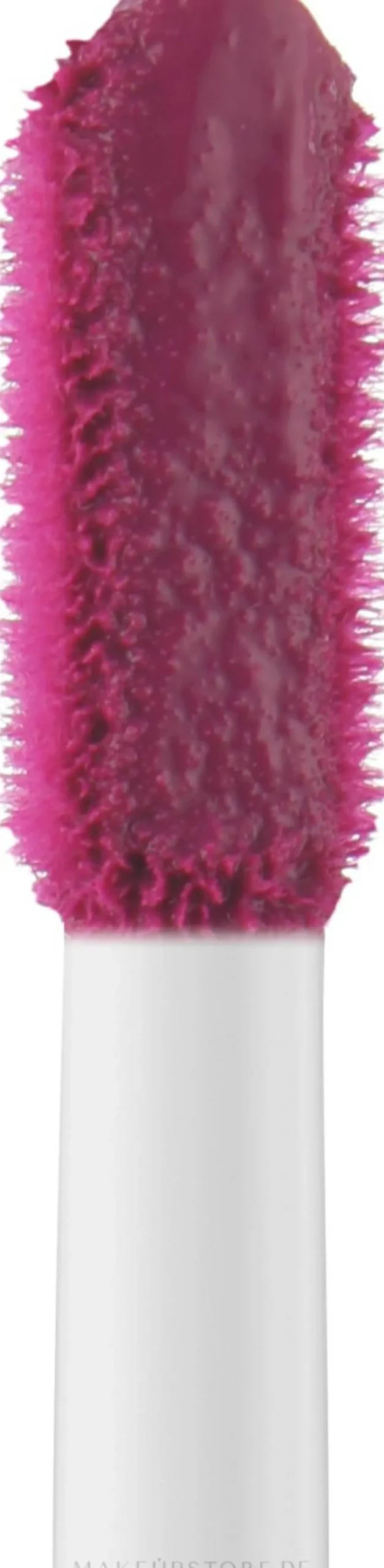 TopFace Instyle Matte Lip Paint