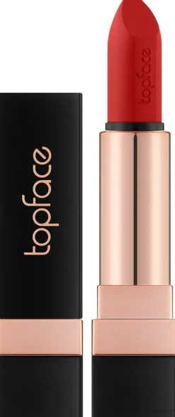 Topface Instyle Matte Lipstick