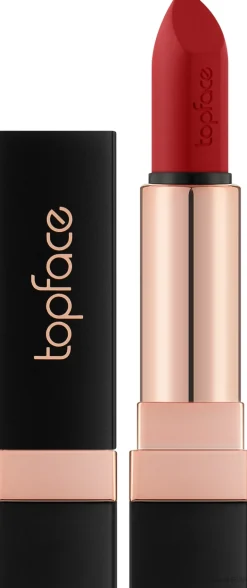 Topface Instyle Matte Lipstick