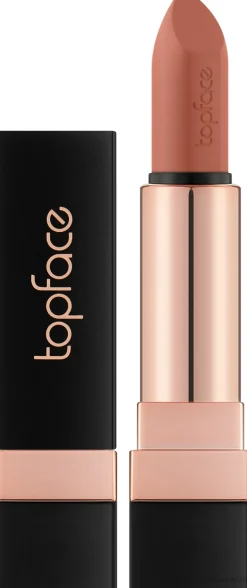 Topface Instyle Matte Lipstick