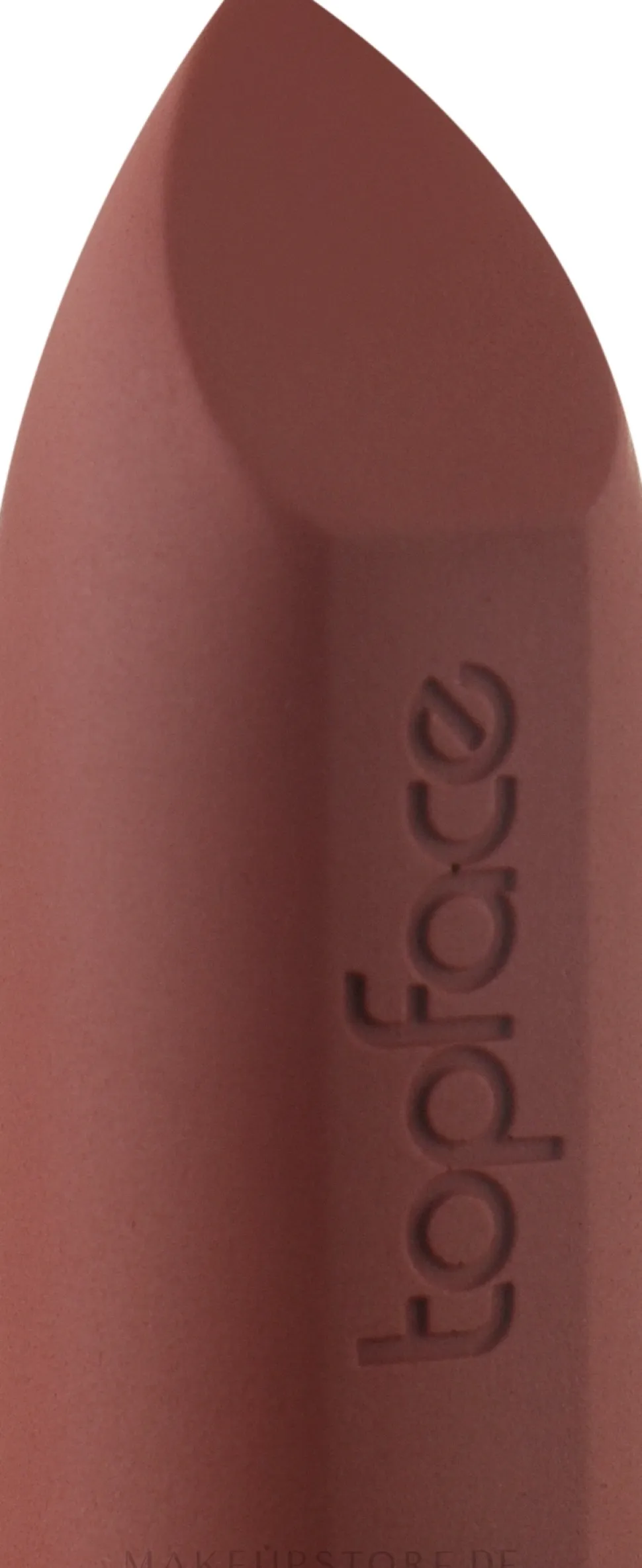 Topface Instyle Matte Lipstick
