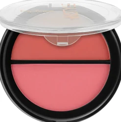 TopFace Instyle Twin Blush On