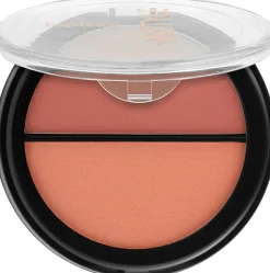 TopFace Instyle Twin Blush On