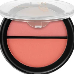TopFace Instyle Twin Blush On