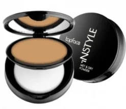 TopFace Istyle Wet & Dry