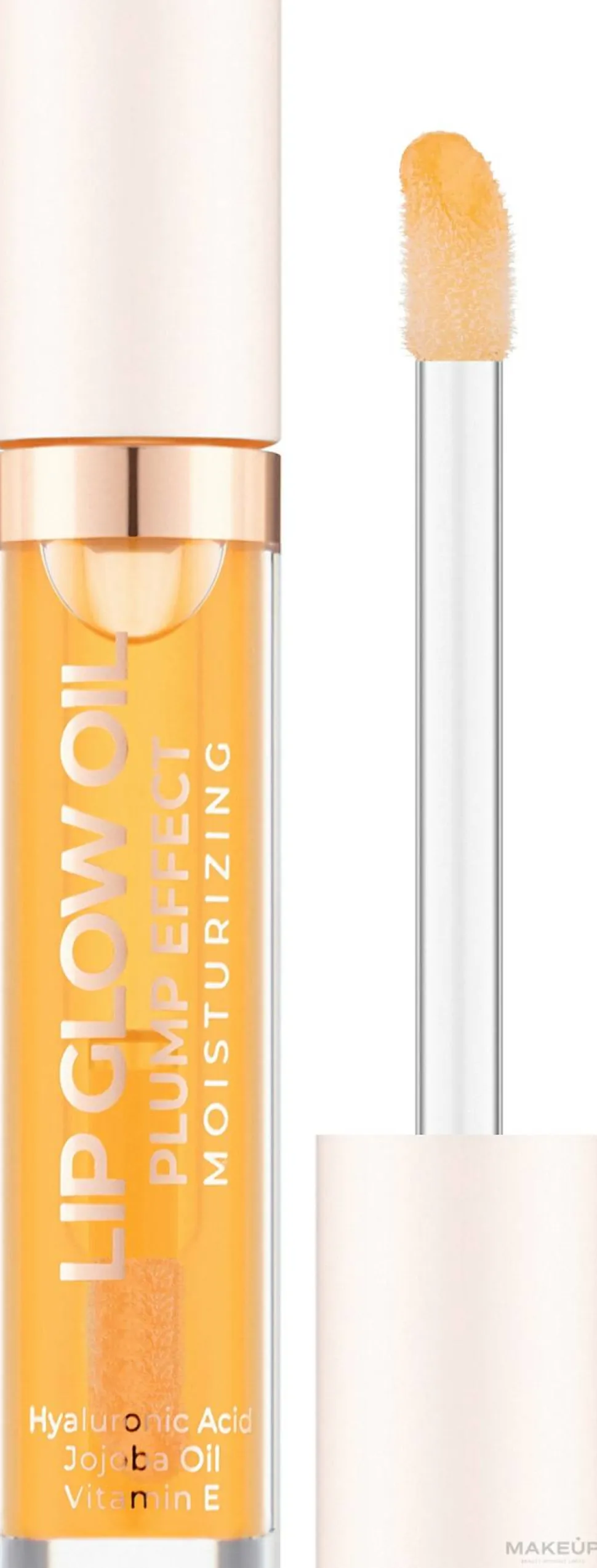 Topface Lip Glow Oil