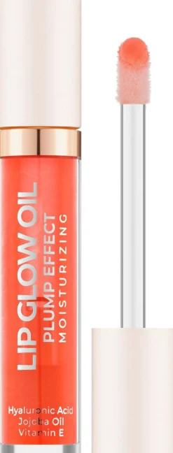 Topface Lip Glow Oil