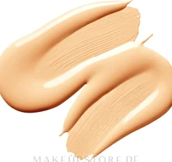 Topface Perfect Coverage Instyle