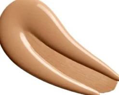 TopFace Skin Editor Matte Foundation