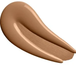TopFace Skin Editor Matte Foundation