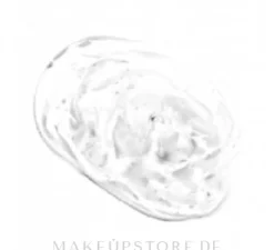 TopFace Skin Editor Matte Primer Base