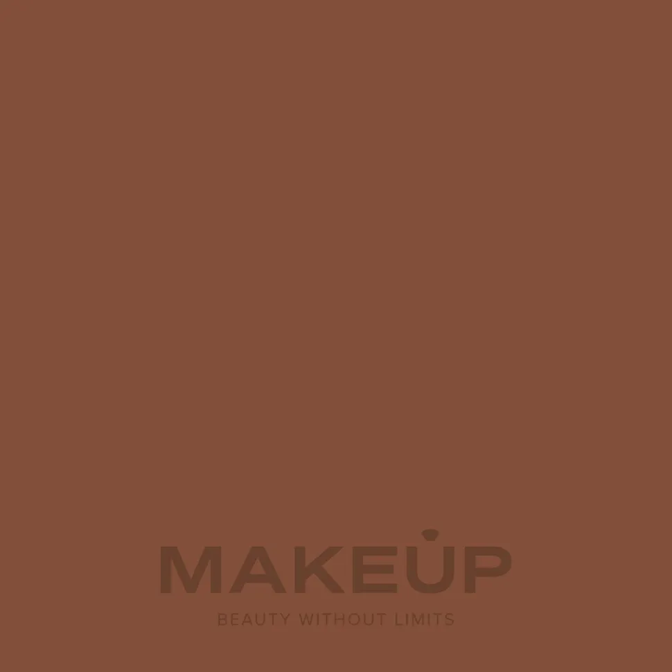 Topface Skin Twin Perfect Stick Contour