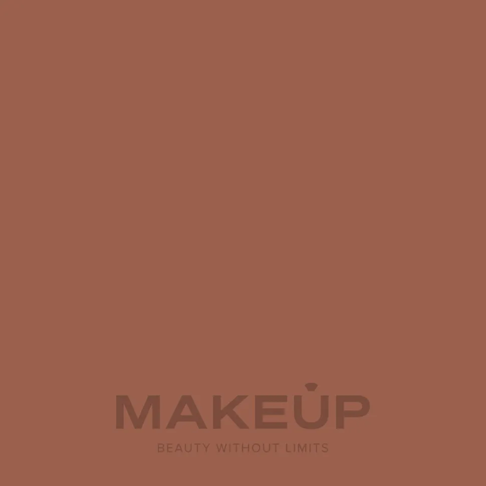 Topface Skin Twin Perfect Stick Contour
