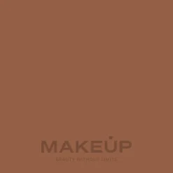 Topface Skin Twin Perfect Stick Contour