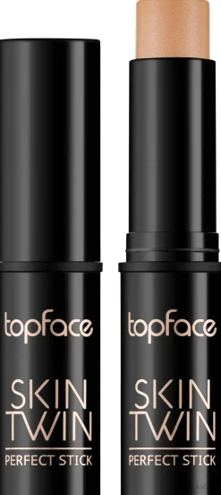 Topface Skin Twin Perfect Stick