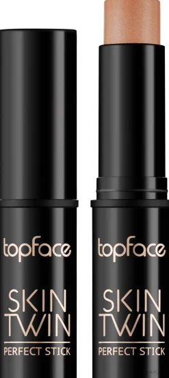 Topface Skin Twin Perfect Stick