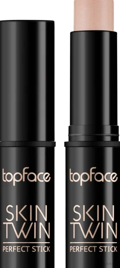 Topface Skin Twin Perfect Stick