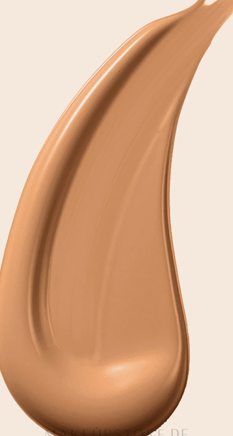 Topface Skinwear Matte Effect Foundation SPF15