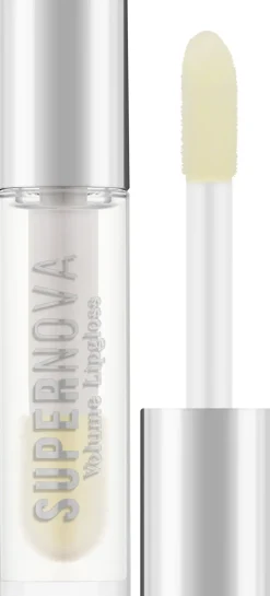 Topface Supernova Volume Lipgloss