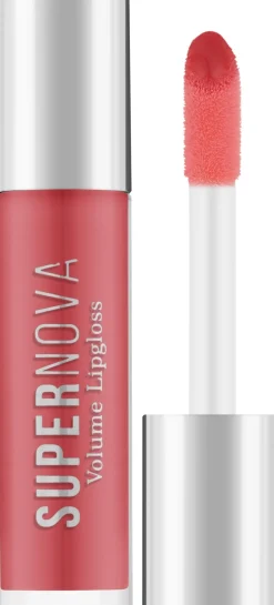 Topface Supernova Volume Lipgloss