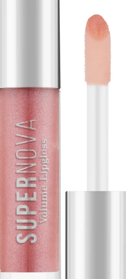 Topface Supernova Volume Lipgloss