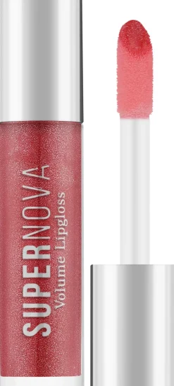 Topface Supernova Volume Lipgloss
