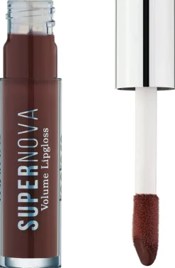 Topface Supernova Volume Lipgloss