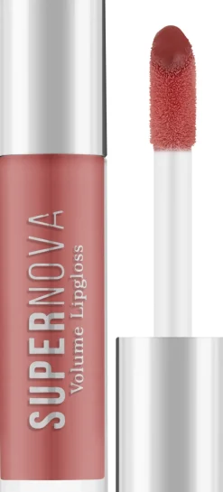 Topface Supernova Volume Lipgloss