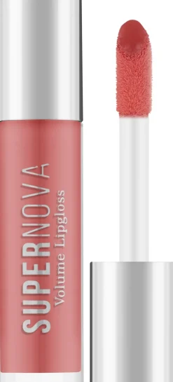 Topface Supernova Volume Lipgloss
