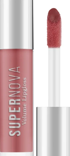 Topface Supernova Volume Lipgloss