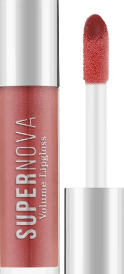Topface Supernova Volume Lipgloss