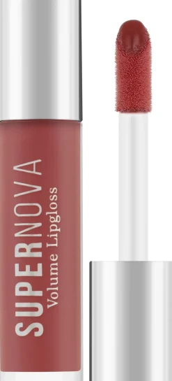 Topface Supernova Volume Lipgloss