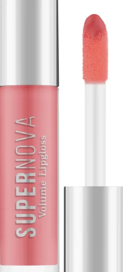 Topface Supernova Volume Lipgloss