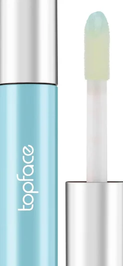 TopFace Volumizing Lip Booster