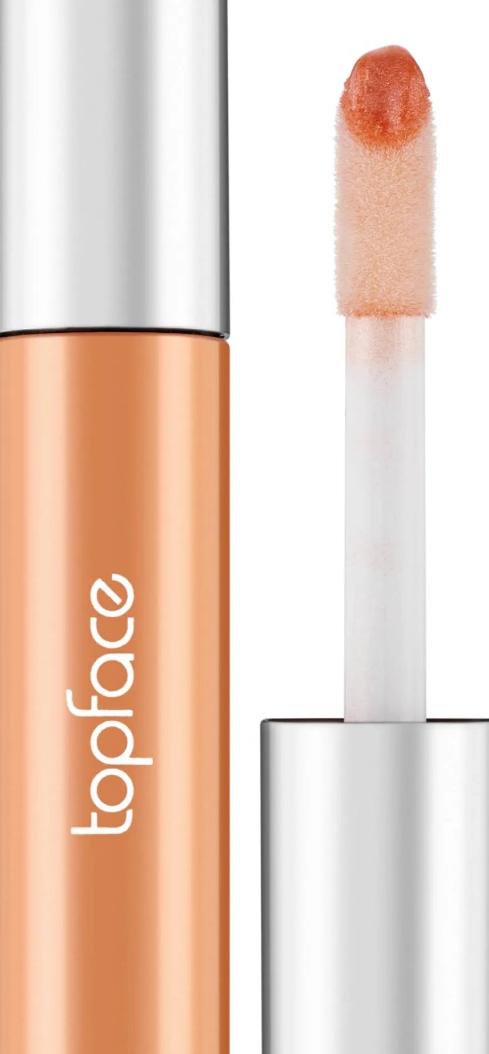 TopFace Volumizing Lip Booster