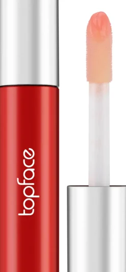 TopFace Volumizing Lip Booster