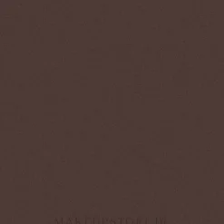 TopFace Waterproof Eyeliner