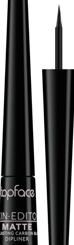 TopFace Dipliner Matte