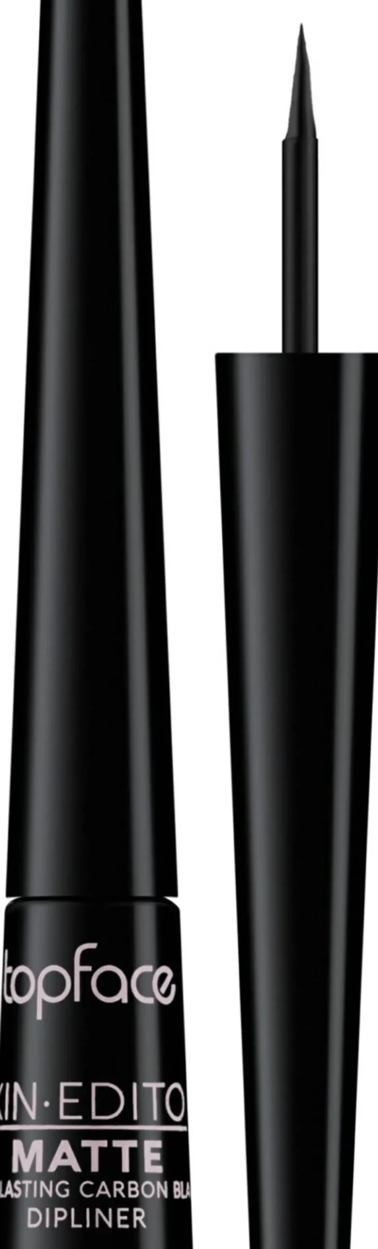 TopFace Dipliner Matte