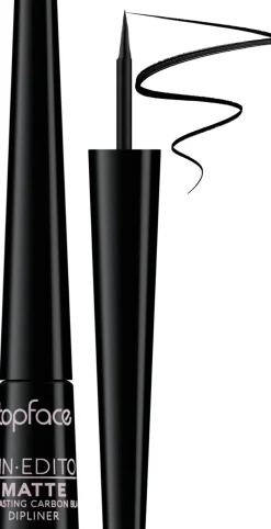 TopFace Dipliner Matte