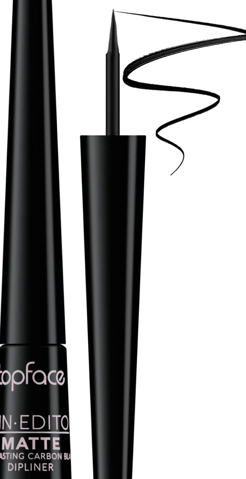 TopFace Dipliner Matte