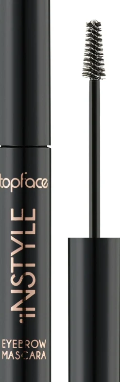 TopFace Instyle Eyebrow Mascara