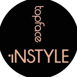 TopFace Instyle Gel Eyeliner