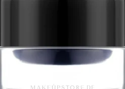 TopFace Instyle Gel Eyeliner