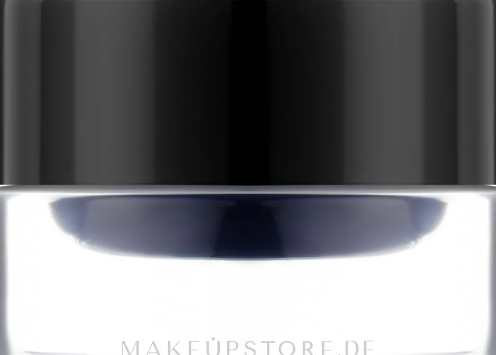 TopFace Instyle Gel Eyeliner