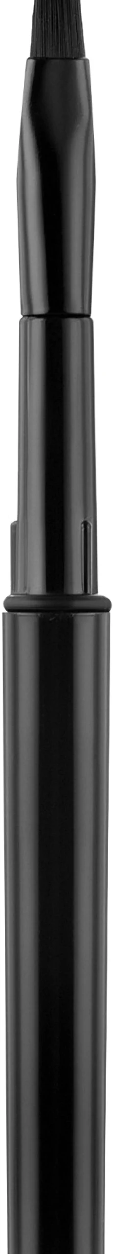 TopFace Instyle Gel Eyeliner