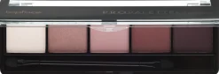 TopFace Pro Palette