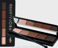 TopFace Pro Palette