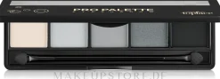 TopFace Pro Palette