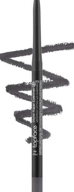 Topface Stylo Kajal Eyeliner